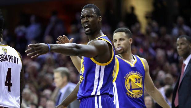 harrison-barnes-warriors-olympics-usa-team.jpg